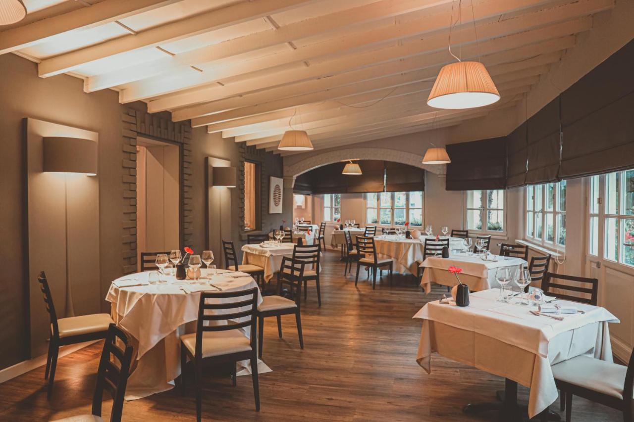 Hotel Serenella Baveno Dış mekan fotoğraf